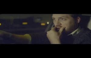 接聽風雲電影劇照5