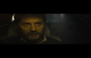 接聽風雲電影劇照6