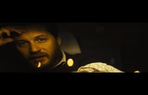 接聽風雲電影劇照7