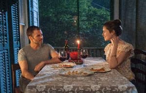 緣了﹒愛未了電影劇照4