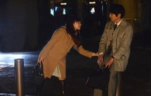 養慾之恩電影劇照3