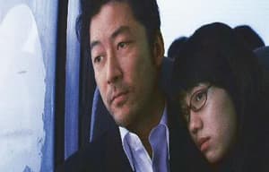 養慾之恩電影劇照4