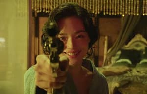 一步之遙電影劇照2