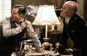 一步之遙電影劇照3