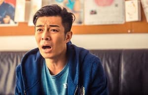 小姐誘心電影劇照5