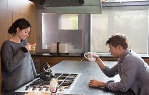 解凍人生電影劇照3