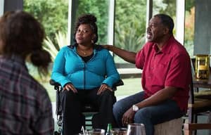 解凍人生電影劇照4