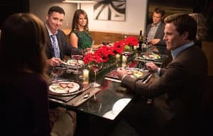 解凍人生電影劇照5