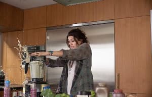 解凍人生電影劇照6