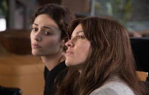 解凍人生電影劇照7