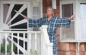 愛情標尾會電影劇照3