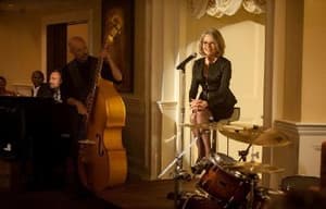 愛情標尾會電影劇照4