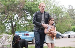 愛情標尾會電影劇照6