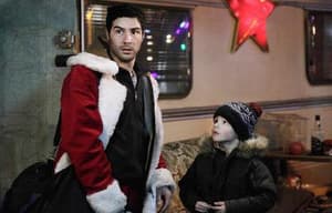 閃閃聖誕夢電影劇照7