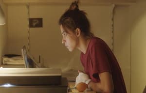 戀10,000公里的愛電影劇照5