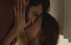 戀10,000公里的愛電影劇照8