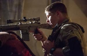 美國狙擊手電影劇照4