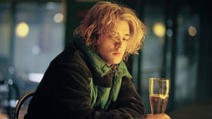 基密農場電影劇照2