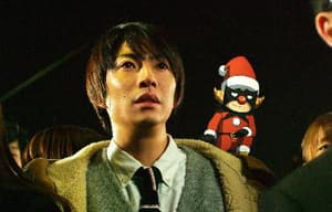 戀愛魔法電影劇照2