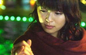 戀愛魔法電影劇照3