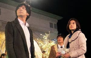 戀愛魔法電影劇照4