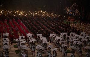 黑客特攻電影劇照9