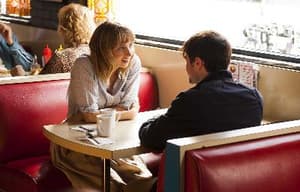 緣來不是我女友電影劇照3