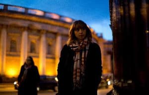 緣來不是我女友電影劇照4