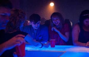 緣來不是我女友電影劇照7