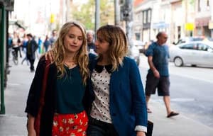 緣來不是我女友電影劇照8