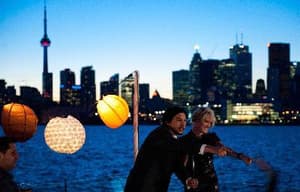 緣來不是我女友電影劇照10