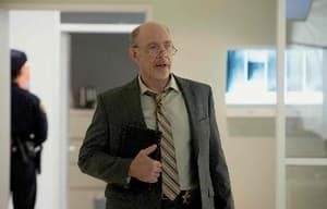 未來戰士：創世智能電影劇照13