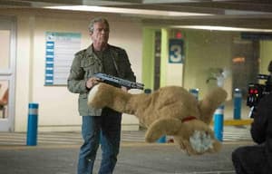 未來戰士：創世智能電影劇照10