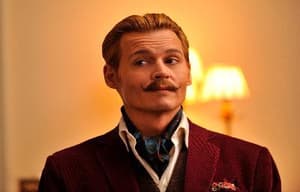 華麗怪盜電影劇照4