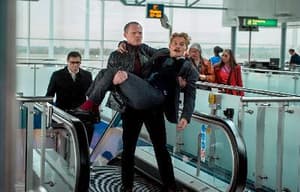 華麗怪盜電影劇照6