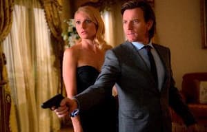 華麗怪盜電影劇照8