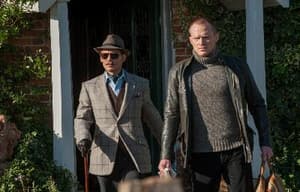 華麗怪盜電影劇照9