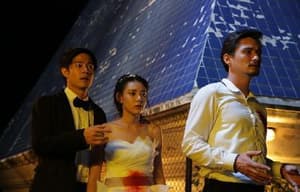 搵鬼開OT電影劇照5