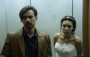 搵鬼開OT電影劇照6