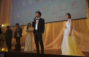 搵鬼開OT電影劇照10