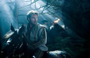 魔法黑森林電影劇照8