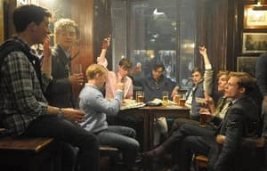 驕子會電影劇照2