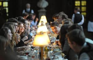 驕子會電影劇照5