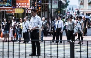 暴瘋語電影劇照2