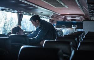 暴瘋語電影劇照12