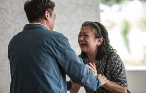 暴瘋語電影劇照4