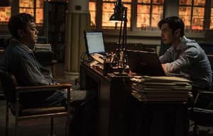 暴瘋語電影劇照5