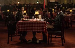 暴瘋語電影劇照8