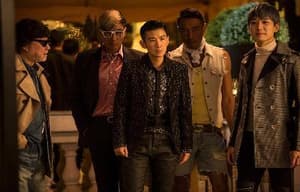 12 金鴨電影劇照2