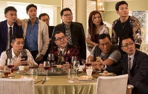 12 金鴨電影劇照3